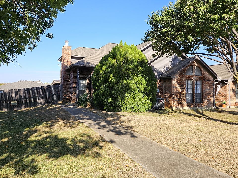 1st image of 2813 Shady Grove Dr