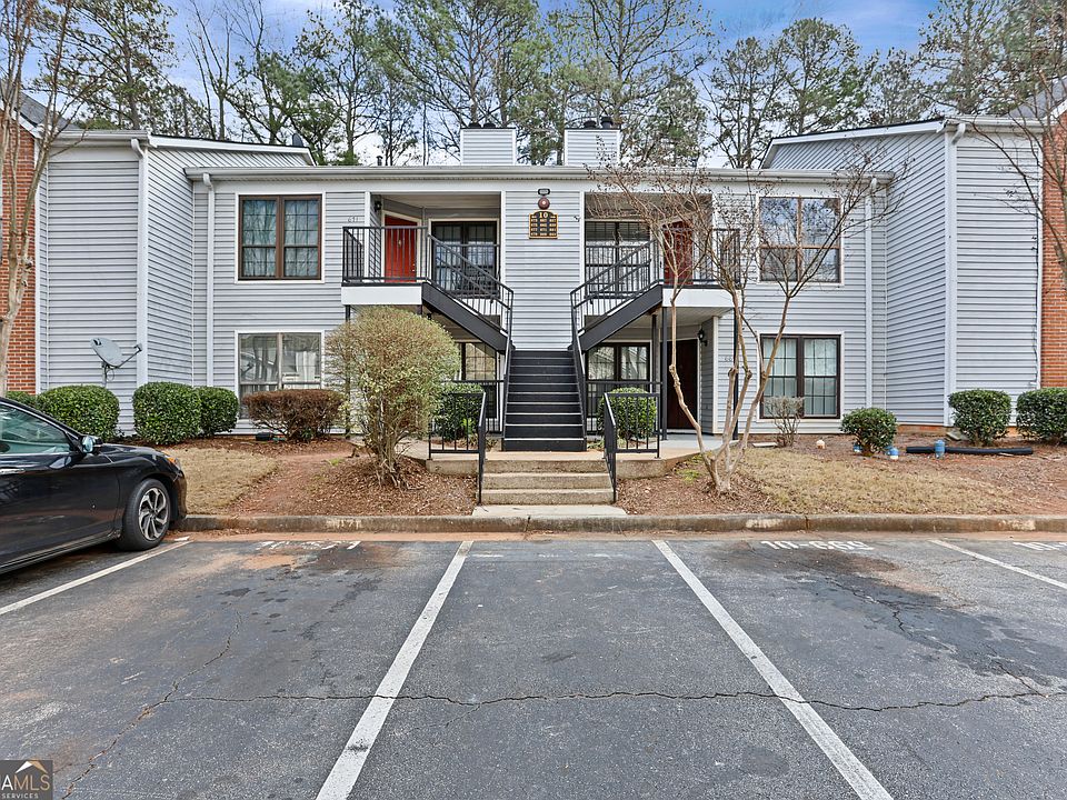 1st image of 671 Windchase Ln