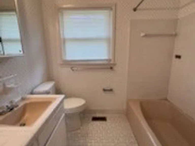 338 Summer Hill Rd — Photo 13