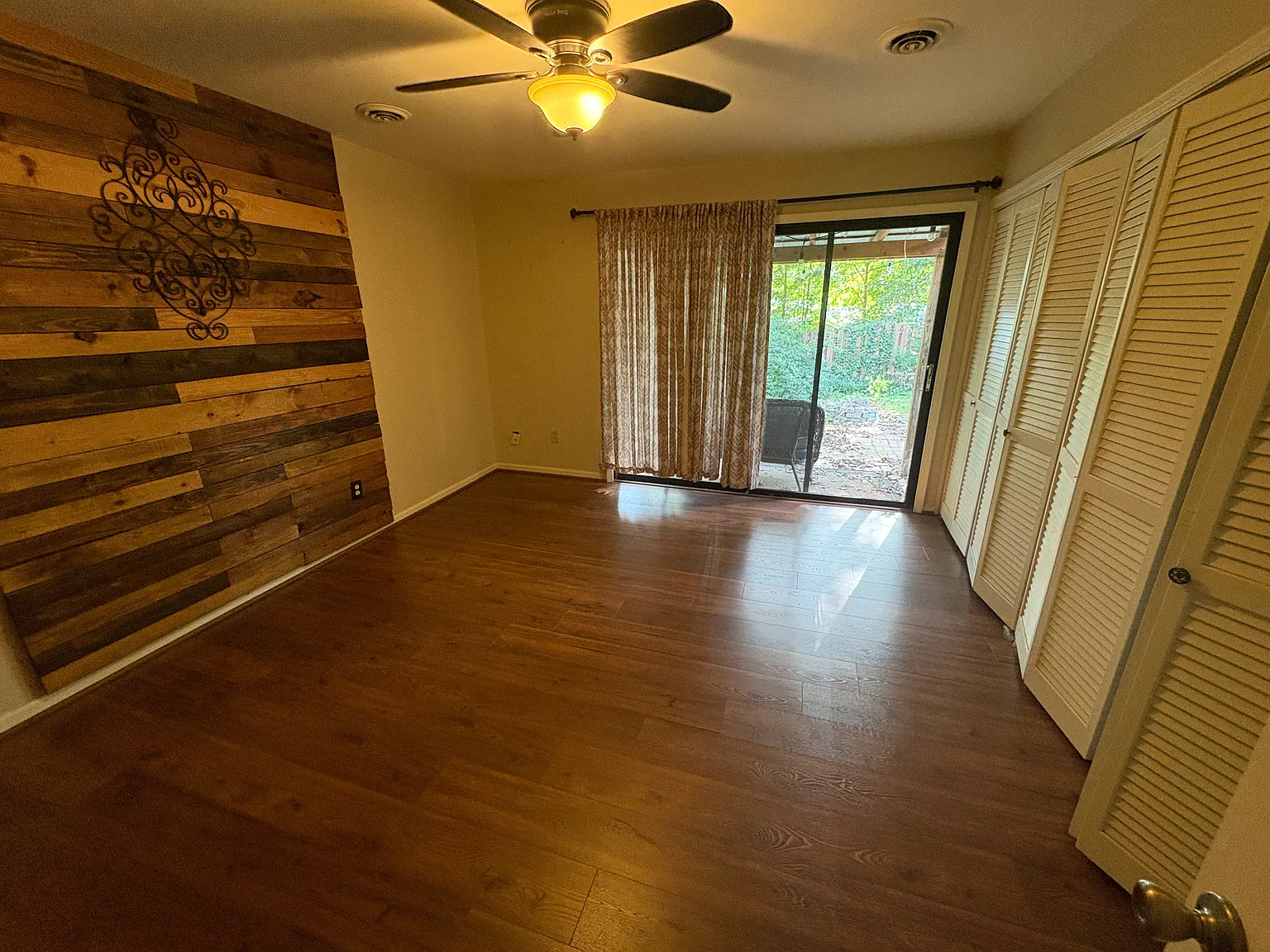 3 bed, 1520 sqft, $2,600 — Photo 4