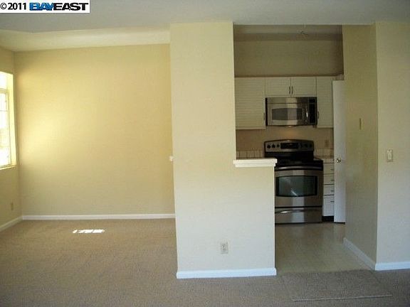3rd image of 7086 Dublin Meadows St APT C