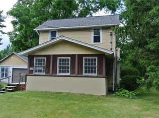 130 Erie St, Wellington, OH 44090