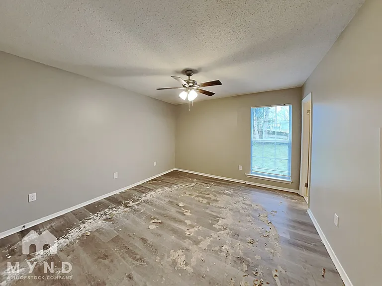 4912 Summitridge Dr — Photo 12