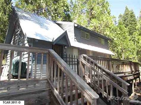 1st image of 28264 Tanager Dr