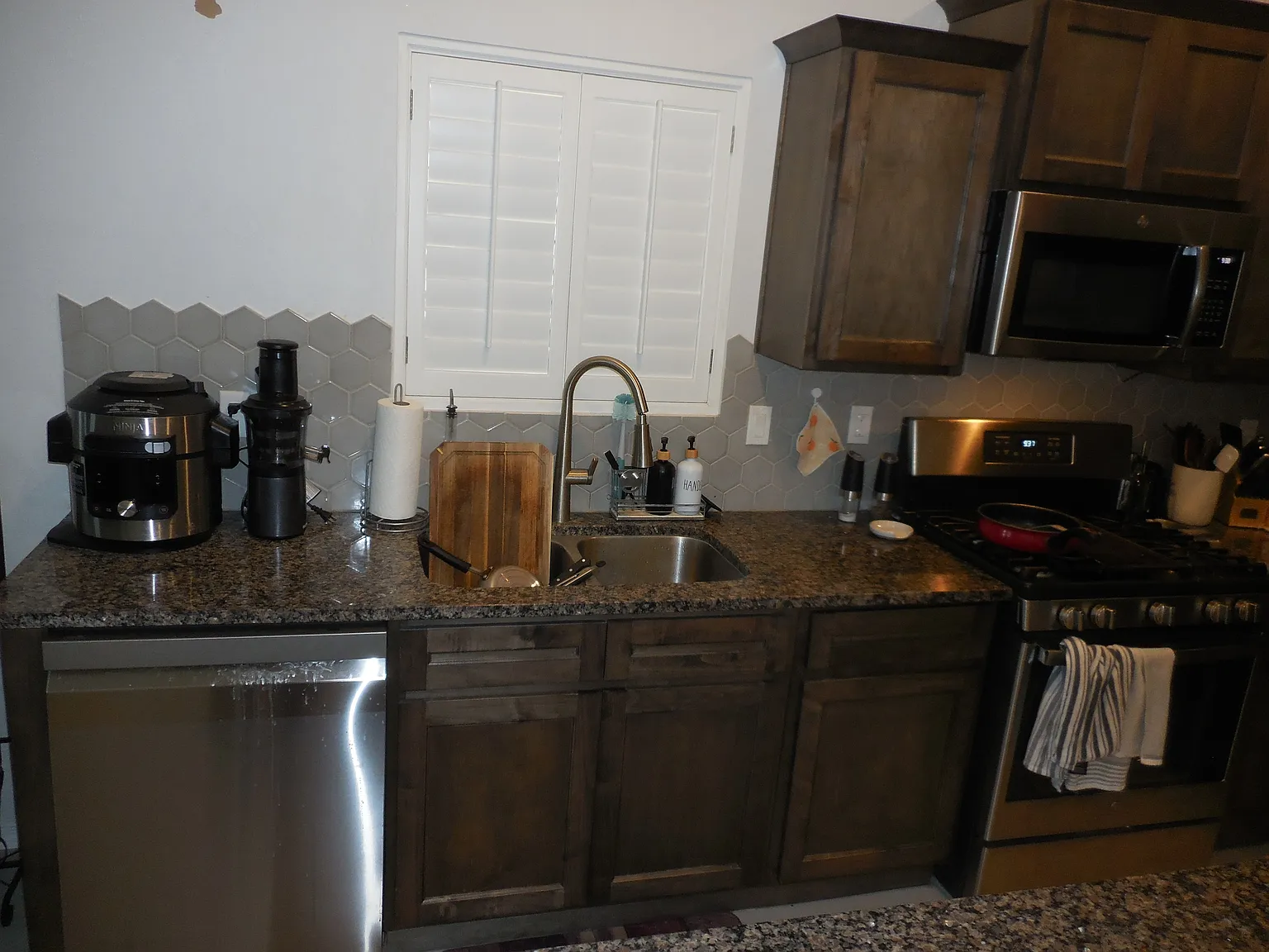 12808 Epsom - 1 — Photo 4