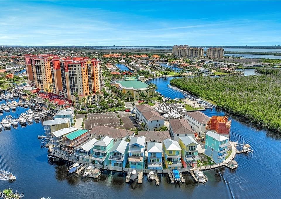 1st image of 5815 Shell Cove Dr #110