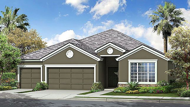Elevation Image 1.