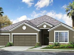 4694 Ashley Lake Cir, Vero Beach, FL 32967