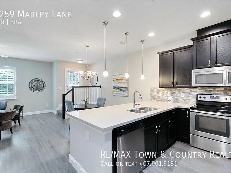 1259 Marley Ln — Photo 4
