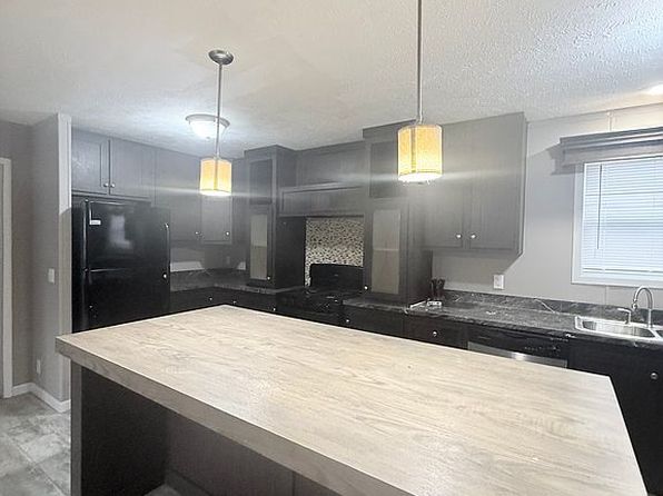 534 E 37th Ave Lot 692