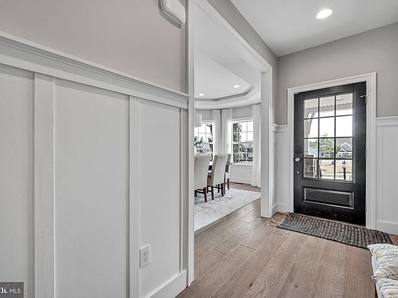 5th image of 25 Alderwood Way