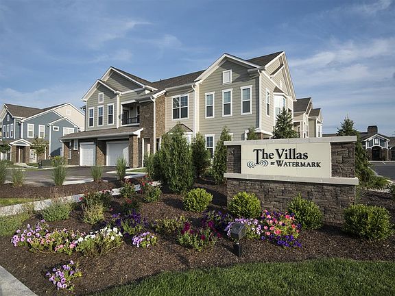 2nd image of 7145 Anderson Dr #6-602