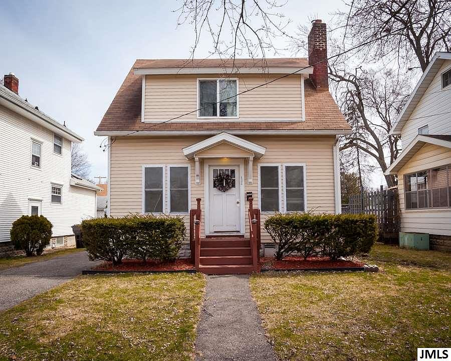 1st image of 1021 S West Ave