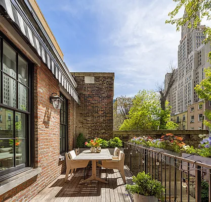 Sold by Compass | media 12