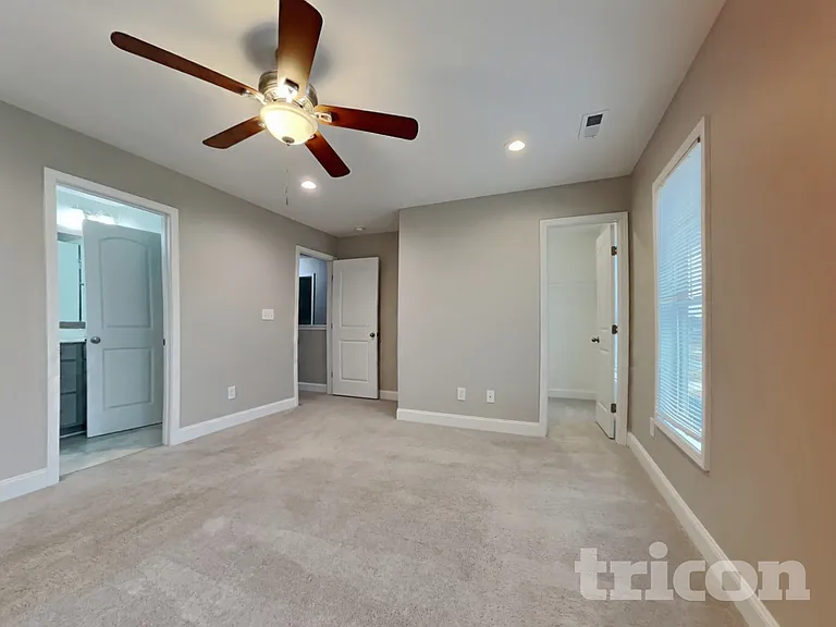 49 Fish Whistle Ct — Photo 7