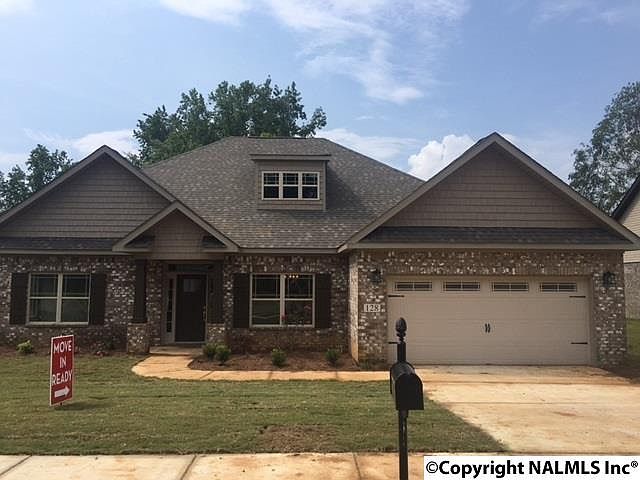 1st image of 128 Heritage Brook Dr NW