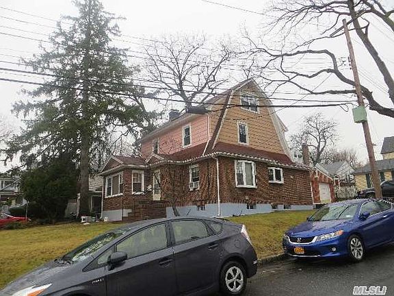 3rd image of 3702 222nd St