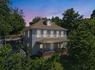 1815 Main St, Bridgeville, PA