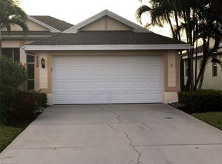 3536 Arclight Ct, Fort Myers, FL 33916