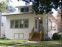 1st image of 1137 S Scoville Ave