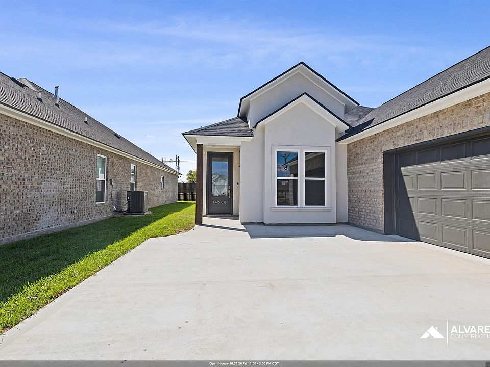 1st image of 14508 Caroline Way