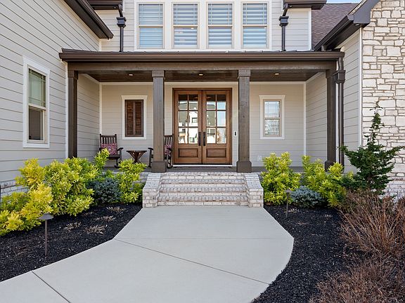 5th image of 160 Wakeboard Way