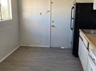 115 W Victory Rd, Henderson, NV 89015