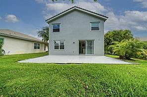 5th image of 7803 NW 70th Ave