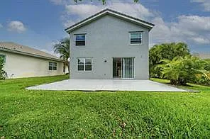 7803 NW 70th Ave — Photo 5