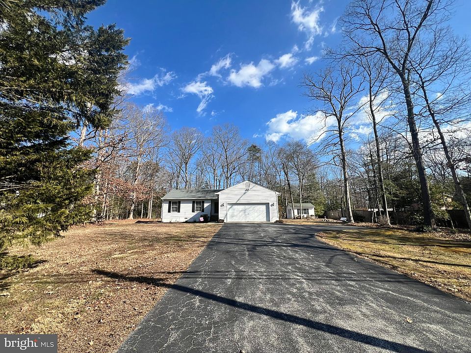 2nd image of 22190 Bull Rd