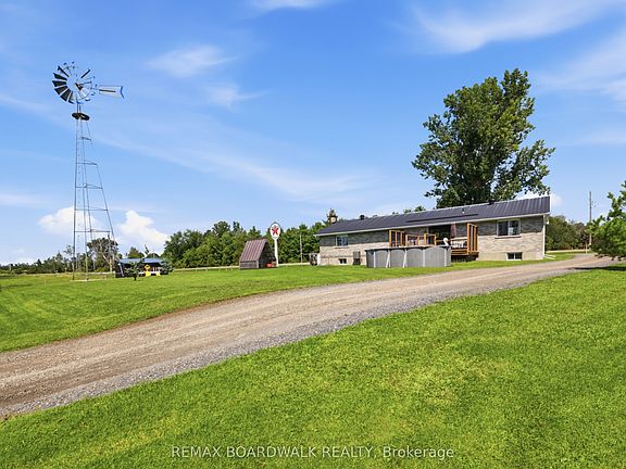5th image of 7014 County Road 22 Rd