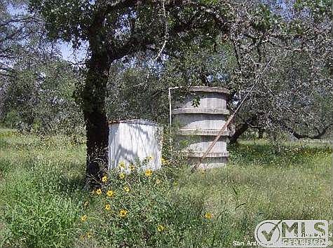 4th image of 436 Mariposa Dr