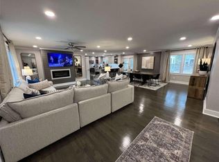 345 Pine Grove Rd, Roswell, GA 30075