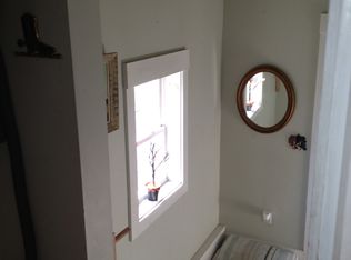 37 Northport Ave #HOME, Belfast, ME 04915