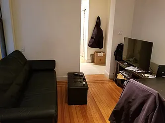 Rented by Landmark Resources