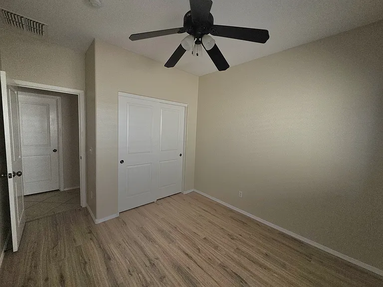 12906 E Acosta St — Photo 12