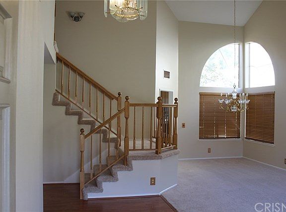 2nd image of 28833 Woodside Dr