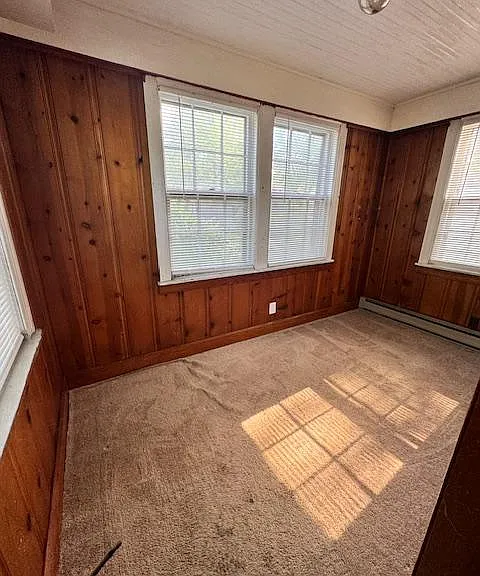 1320 Poplar Ave — Photo 15
