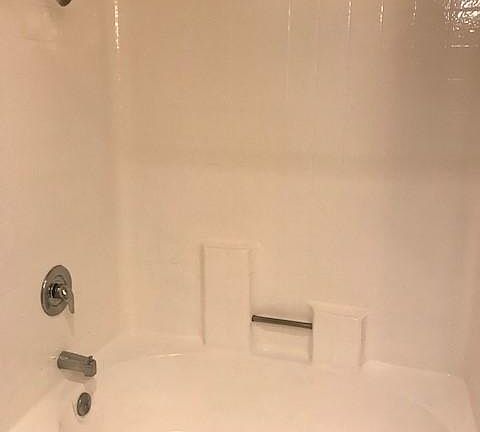 3rd image of 7283 Camino Degrazia Unit 13