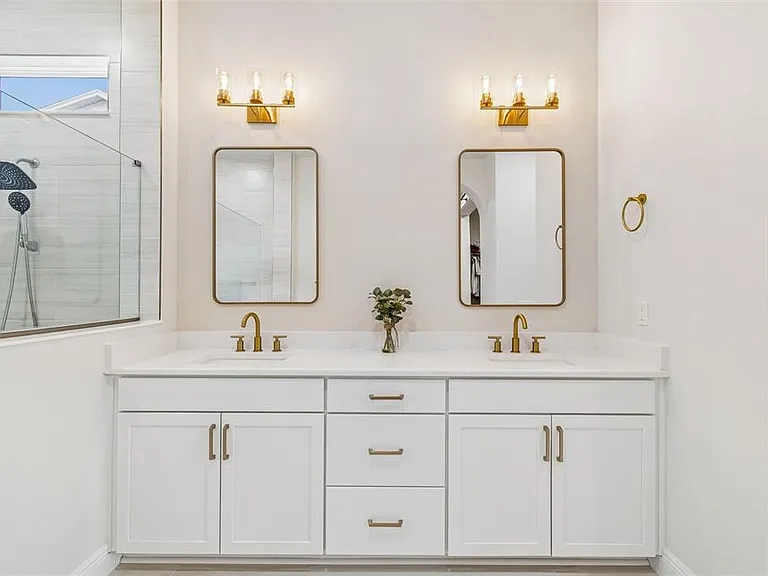 6107 Nikki Ln — Photo 40