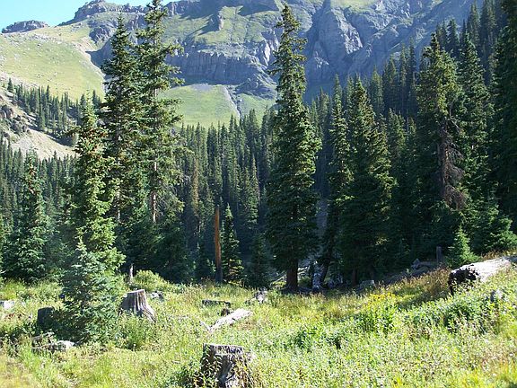 2nd image of Tbd Hope Lake Rd