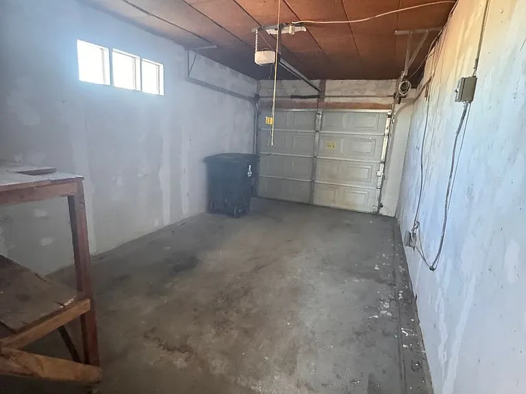 1204 S Missouri Ave #566 — Photo 6