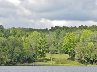 198 Green Acres Rd, Crystal Falls, MI 49920