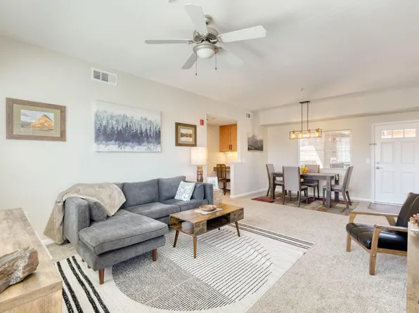 600 Moon Cir Unit 634, Folsom, CA 95630