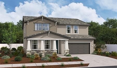 1st image of 1070 Aldersgate Drive