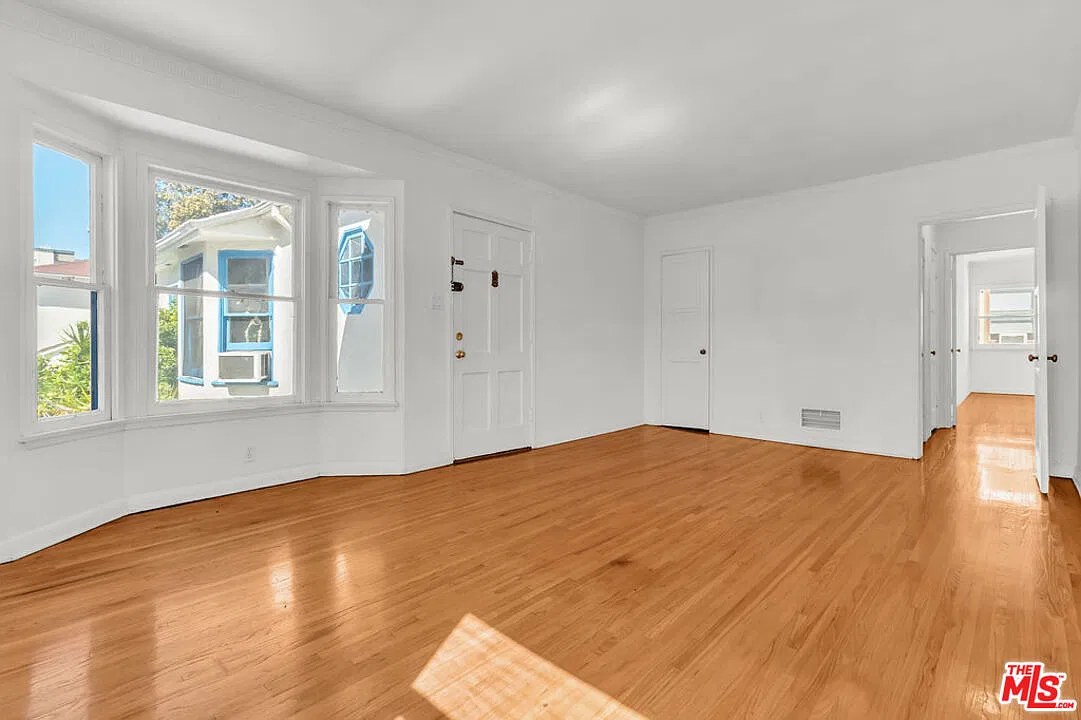1 bed, 1.0 bath, 750 sqft, $2,250 — Photo 4