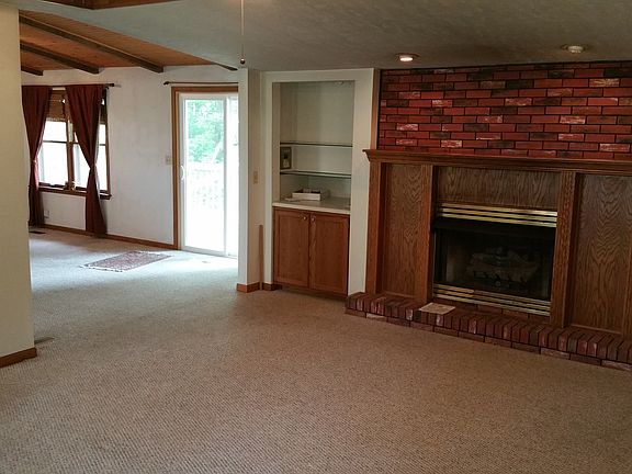 5th image of 4 Westport Cir