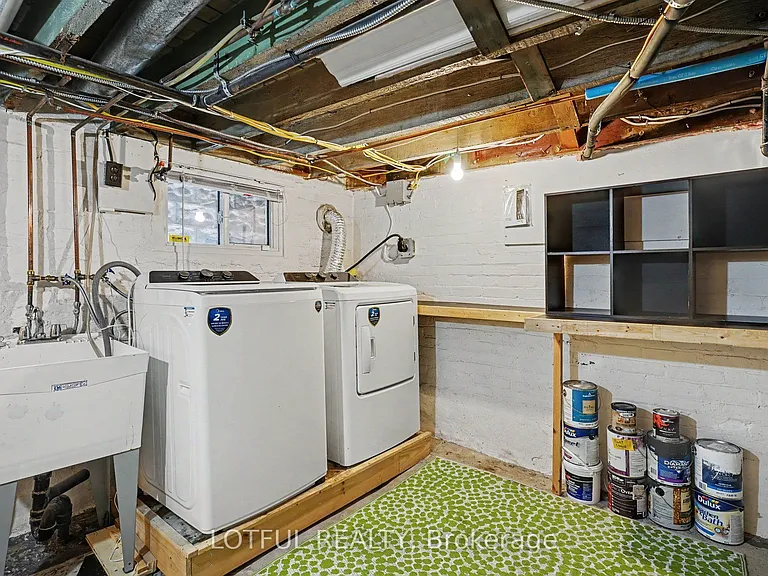 3 Martin Rd — Photo 17
