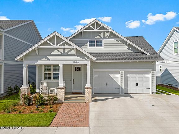 3rd image of 1663 Rushes Ave