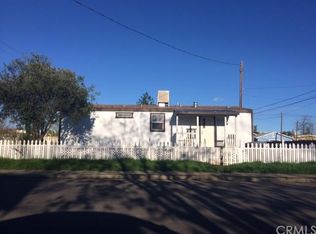 2615 Wyandotte Ave #0, Oroville, CA 95966